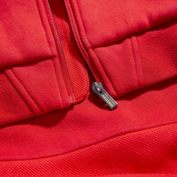 Bluza męska Ardon M007 jasnoczerwona