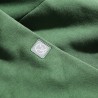 Bluza męska Ardon M007 zielona