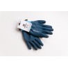 Rękawice do pracy w chłodni Ardon WINFINE WP 10/XL