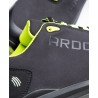 Ardon SOFTEX S1P obuwie buty robocze półbuty