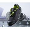 Ardon SOFTEX S1P obuwie ochronne buty robocze półbuty