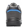 Ardon ROVER S3 buty robocze wodoodporne