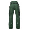 Spodnie do pasa Ardon VISION 176-182cm zielone