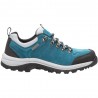 Ardon SPINNEY Blue buty trekkingowe niskie