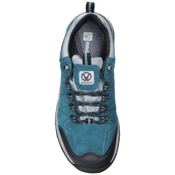 Buty trekkingowe niskie Ardon SPINNEY Blue G3241