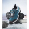 Buty trekkingowe niskie Ardon SPINNEY Blue G3241