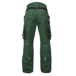 Spodnie do pasa Ardon VISION 170-175cm zielone