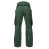 Spodnie do pasa Ardon VISION 170-175cm SHORT zielone