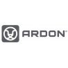 Ocieplana zimowa bluza robocza Ardon VISION 01 szara H8138