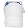 Białe sandały ochronne Ardon VOG S1 SRC