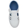 Białe sandały ochronne Ardon VOG S1 SRC G1267