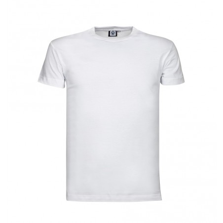 Koszulka robocza t-shirt Ardon LIMA biała