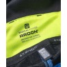 Spodnie robocze Ardon 4Xstretch niebieskie