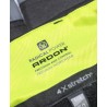 Spodnie robocze Ardon 4Xstretch szare