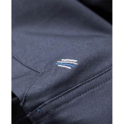 Bluza robocza Ardon 4Xstretch ciemnoszara H6087