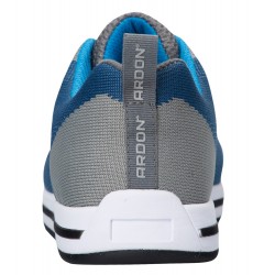 Buty ochronne Ardon FLYKER BLUE G3324 S1P SRC