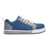 Buty ochronne Ardon FLYKER BLUE G3324 S1P SRC