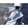 Buty ochronne Ardon FLYKER BLUE G3324 S1P SRC