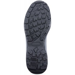 Buty outdoorowe niskie Ardon RIDGE LOW