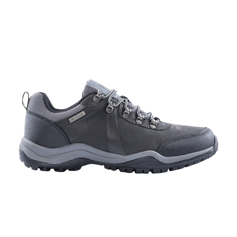 Buty outdoorowe niskie Ardon RIDGE LOW