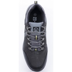 Buty outdoorowe niskie Ardon RIDGE LOW