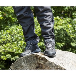 Buty outdoorowe niskie Ardon RIDGE LOW