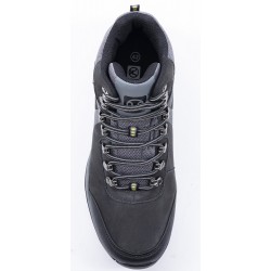 Buty outdoorowe wysokie Ardon RIDGE HIGH