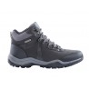 Buty outdoorowe wysokie Ardon RIDGE HIGH