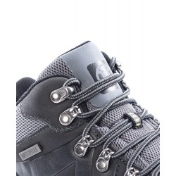 Buty outdoorowe wysokie Ardon RIDGE HIGH