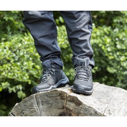 Buty outdoorowe wysokie Ardon RIDGE HIGH