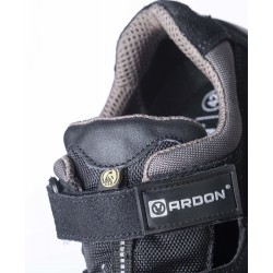 Sandały ochronne robocze Ardon GEARSAN ESD S1 SRC G3249