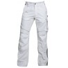 Spodnie robocze uniwersalne Ardon URBAN+ białe