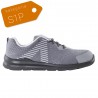 Buty robocze ochronne Ardon FLYTEX S1P grey