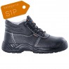 Buty robocze Ardon FIRSTY S1P