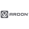 Spodnie robocze Ardon NEON 183-190cm