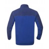 Bluza polar roboczy Ardon MICHAEL niebieska Royal Blue