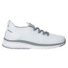 Buty sportowe Ardon AMBLE WHITE G3372 białe