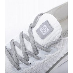 Buty sportowe Ardon AMBLE WHITE G3372 białe