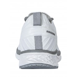 Buty sportowe Ardon AMBLE WHITE G3372 białe