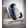 Buty sportowe Ardon AMBLE NAVY G3374 granatowe