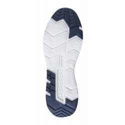 Buty sportowe Ardon AMBLE NAVY G3374 granatowe