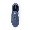 Buty sportowe Ardon AMBLE NAVY G3374 granatowe