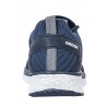 Buty sportowe Ardon AMBLE NAVY G3374 granatowe