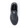 Buty sportowe Ardon AMBLE BLACK G3373 czarne