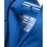 Kurtka softshell Ardon 4TECH niebieska