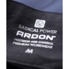 Bluza robocza Ardon 4Xstretch granatowa
