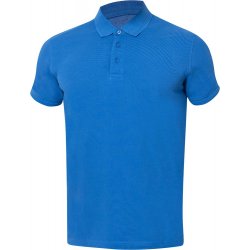 Koszulka polo męska ARDON ZIDYN niebieska H13285