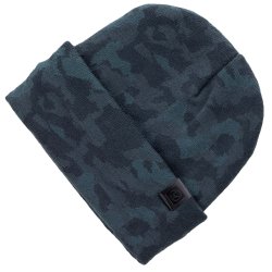 Czapka zimowa Ardon BARRDY CAMO zielona H6185