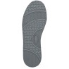 Buty ochronne Ardon DERRICK S3 z podeszwą antypoślizgową z gumy