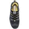 Buty ochronne robocze Ardon DIGGER YELLOW S1